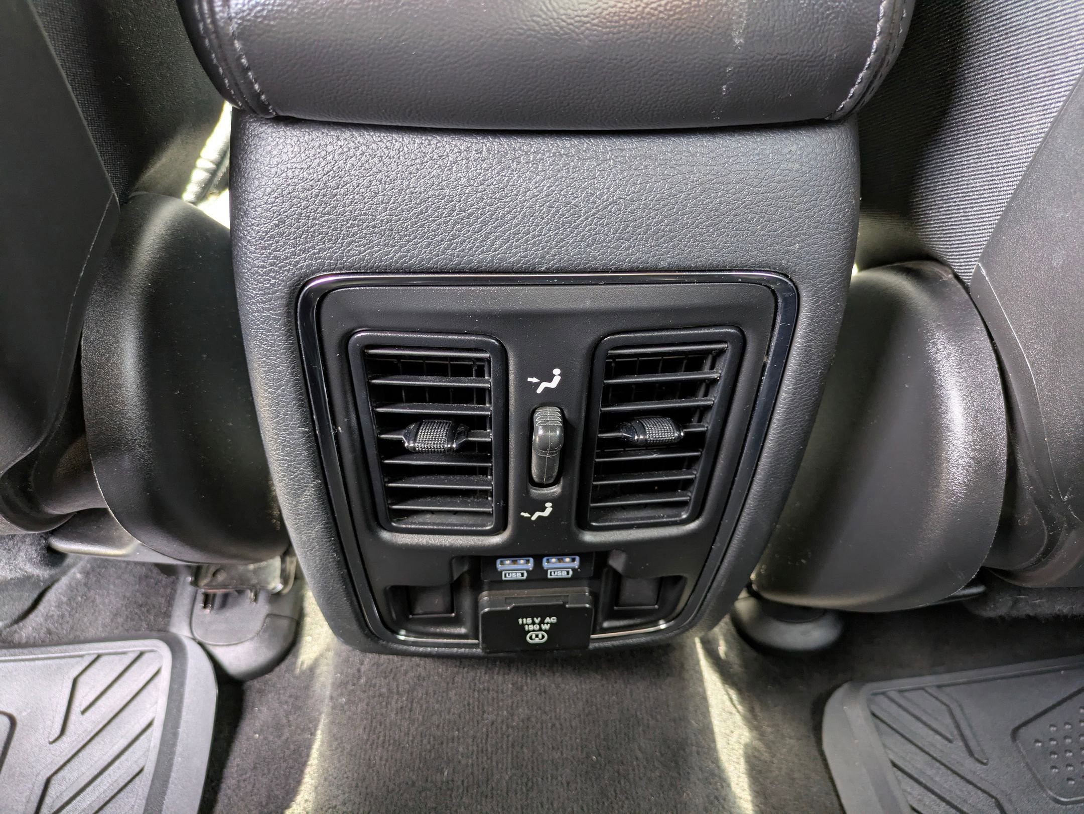 Used 2019 Jeep Grand Cherokee Limited image 24