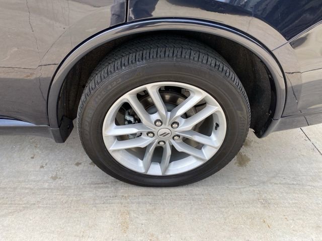 Used 2025 Dodge Durango R/T image 15