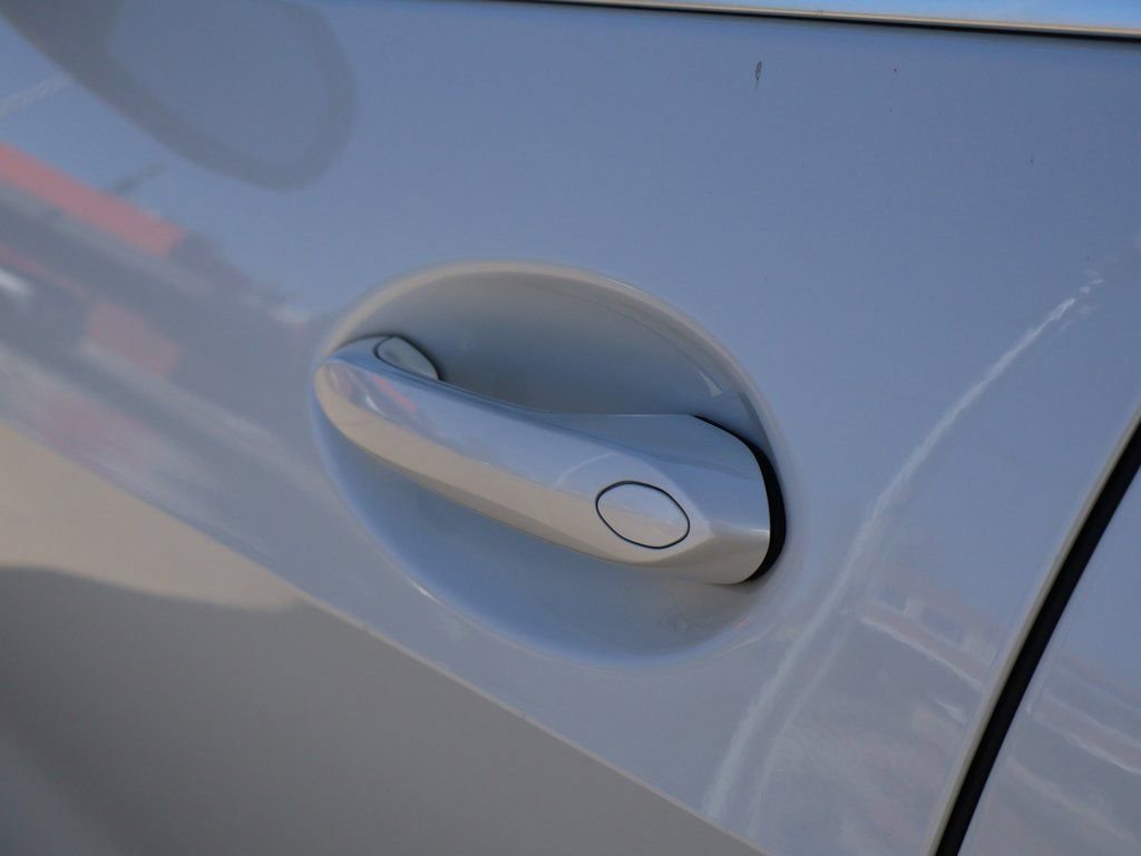 Used 2021 BMW X5 sDrive40i image 28