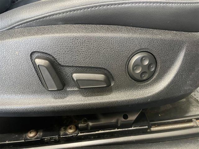 Used 2012 Audi A5 2.0T Premium Plus image 25