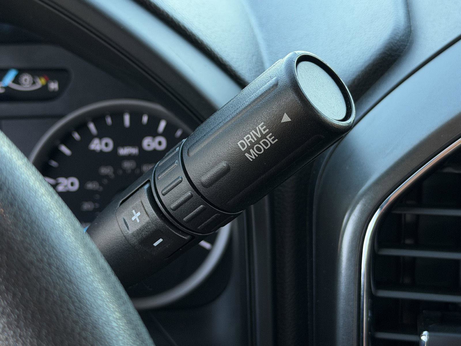 Used 2021 Ford F250 XLT w/ XLT Premium Package image 18