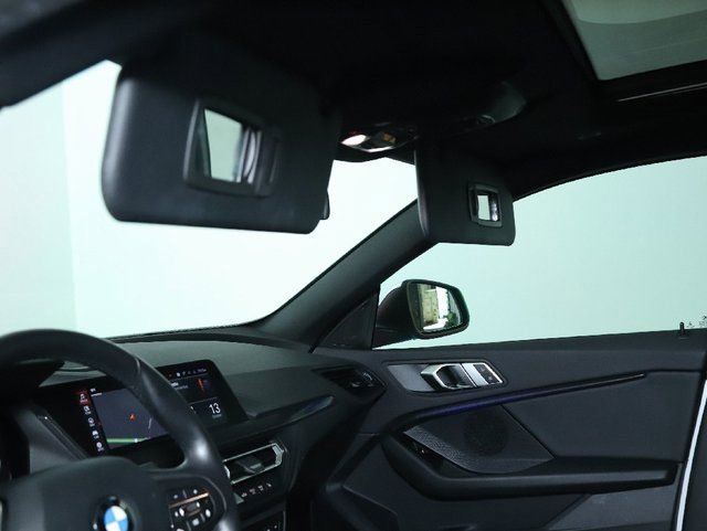 Certified 2022 BMW 228i xDrive Gran Coupe w/ Convenience Package image 20