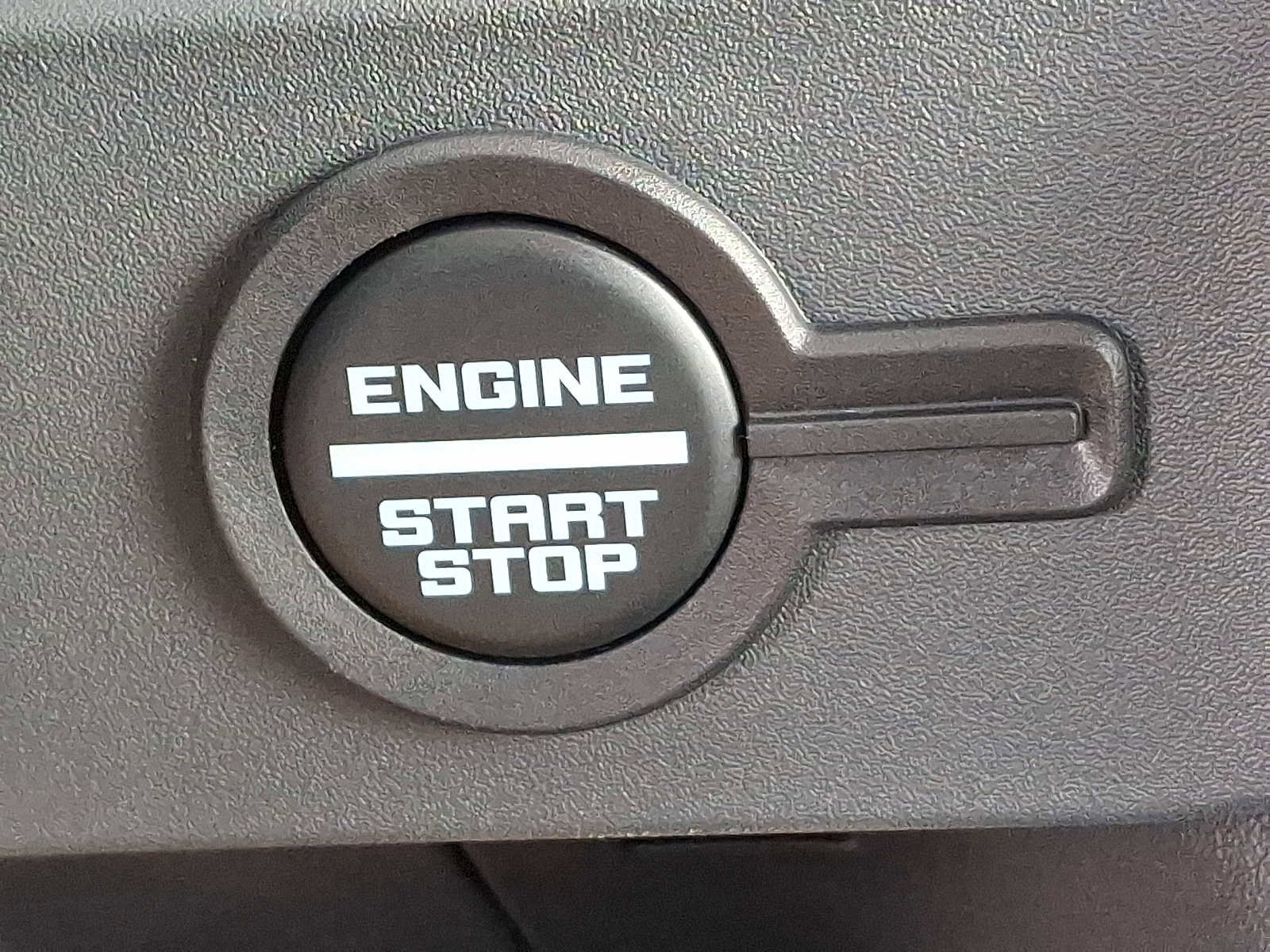 New 2025 Ford Bronco Badlands image 21