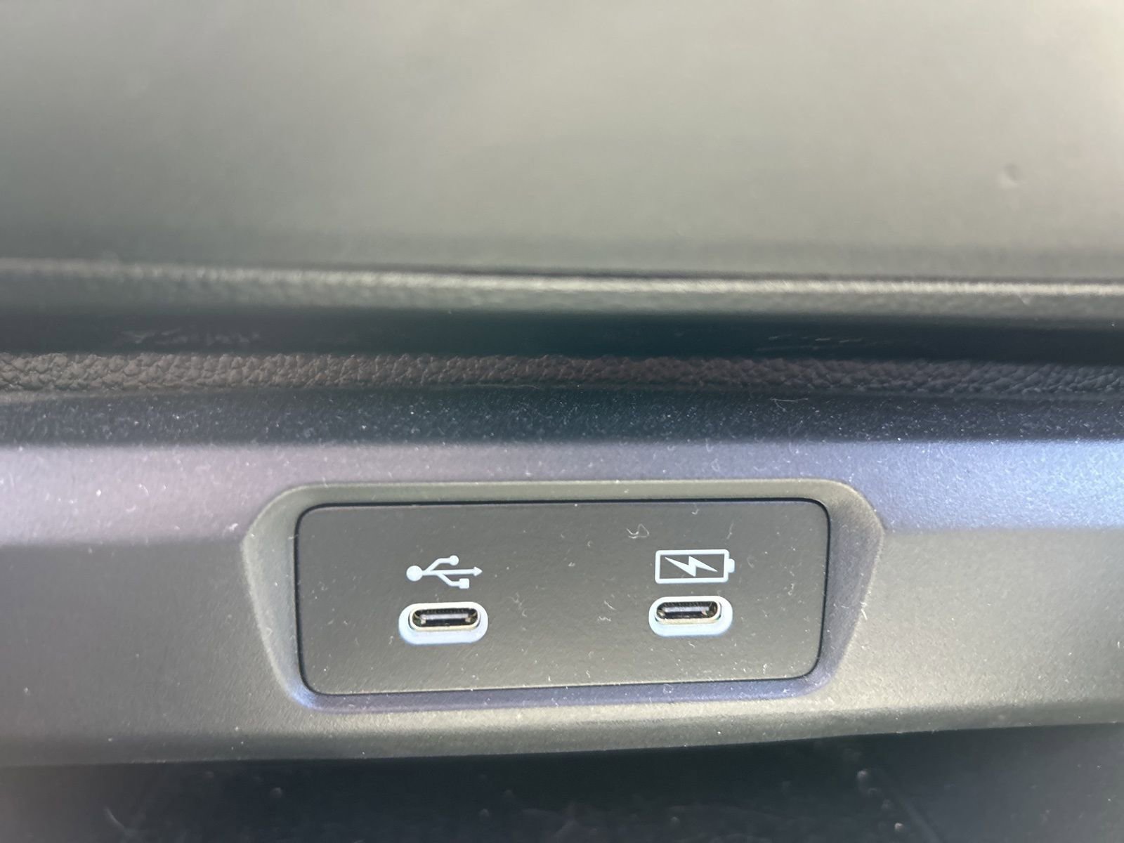 Used 2024 Honda Accord LX image 30