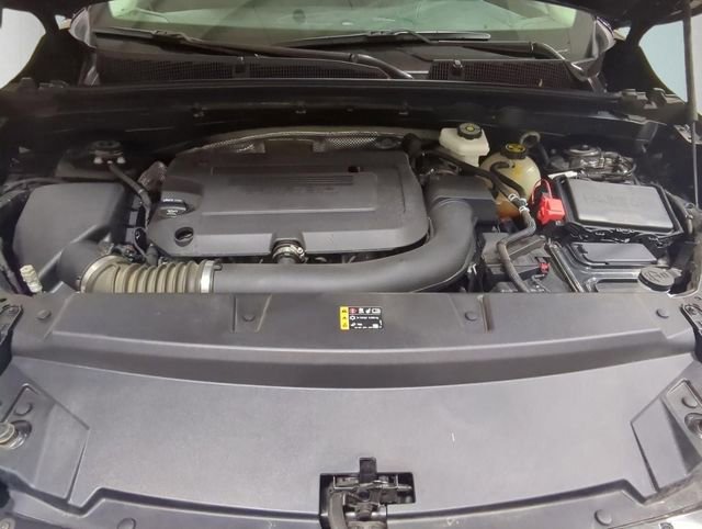 Used 2023 Buick Envision Essence image 25