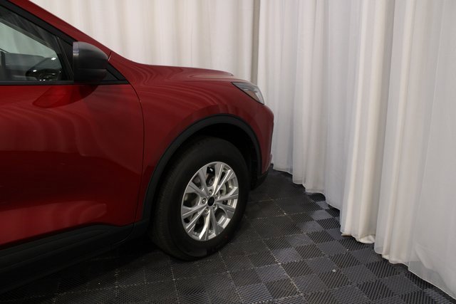 New 2026 Ford Escape Active w/ Tech Pack #1 image 24