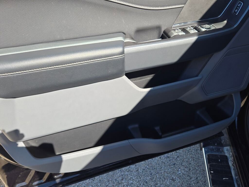 Used 2024 Ford F150 XLT image 17