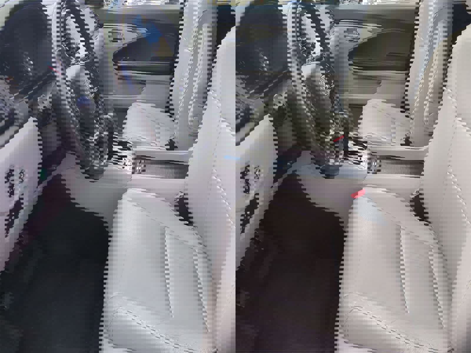 Used 2019 Honda Pilot EX-L image 16