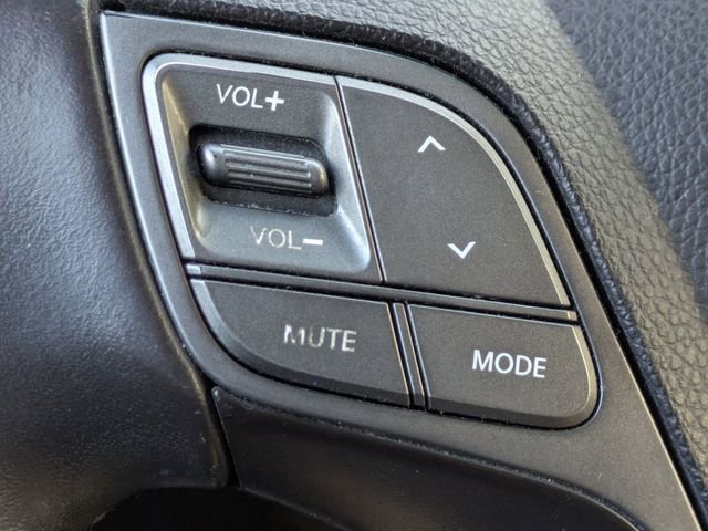 Used 2014 Hyundai Santa Fe Sport w/ Popular Equipment Package 02 image 25