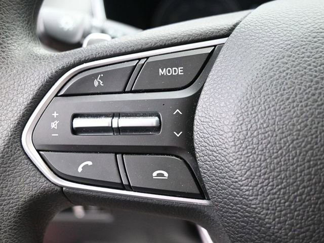 Used 2023 Hyundai Santa Fe SE AWD/4WD image 17