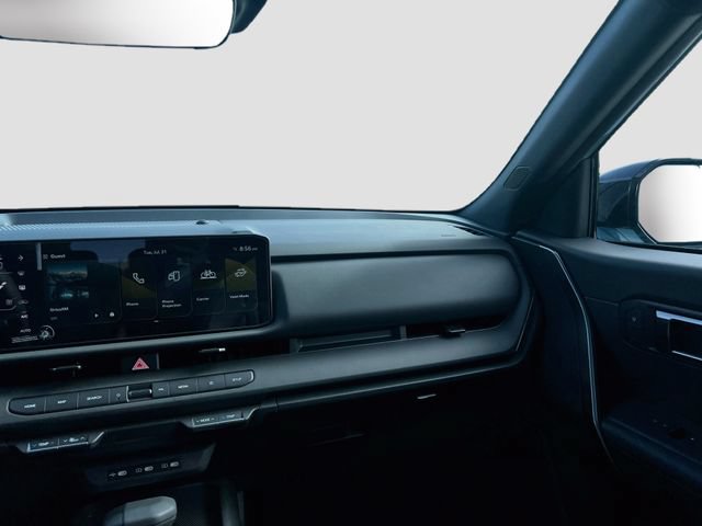 New 2027 Kia Seltos X-Line S w/ X-Line S Premium Package AWD/4WD image 24