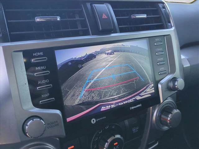 Used 2021 Toyota 4Runner SR5 image 13