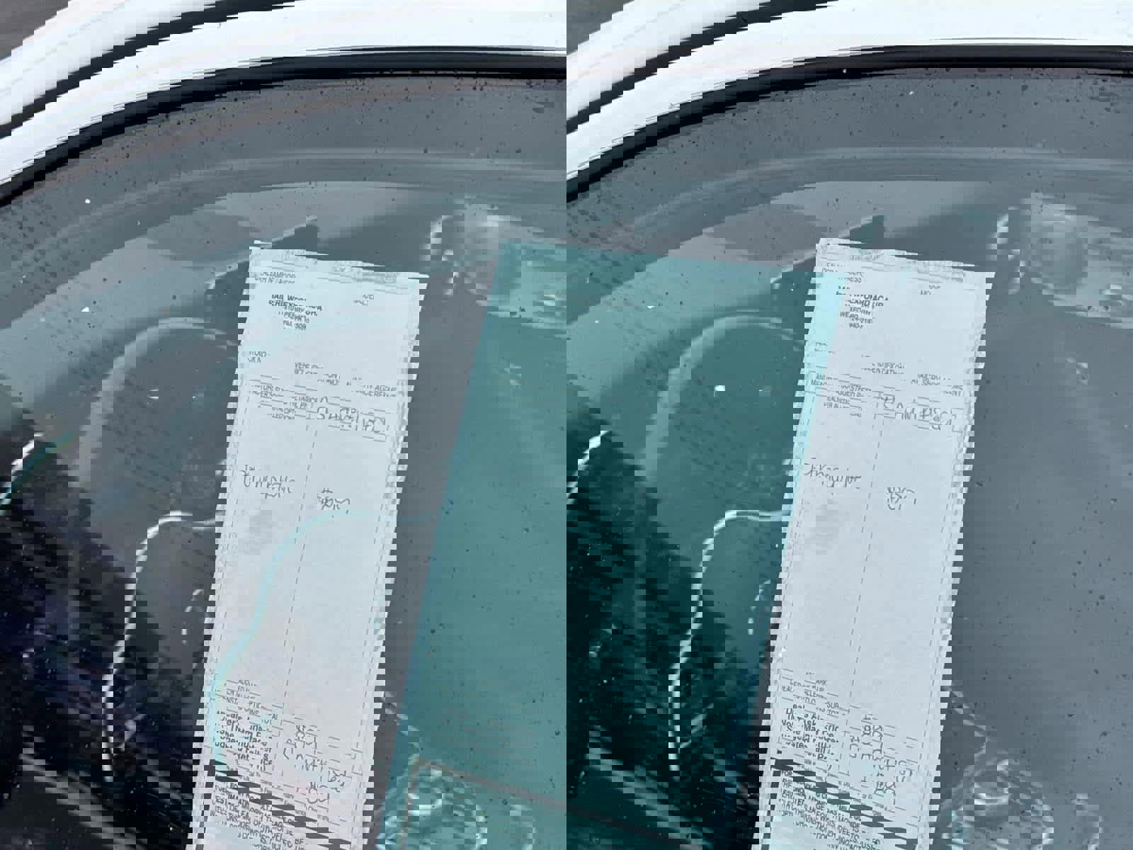 Used 2019 Mercedes-Benz C 300 4MATIC Sedan image 32