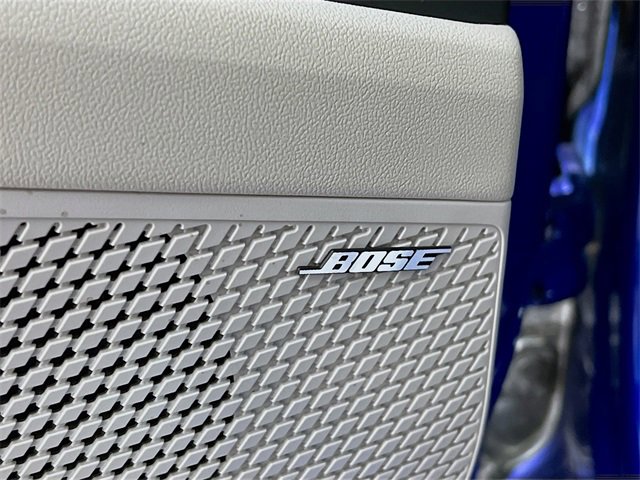 Used 2024 Hyundai Elantra Limited image 33