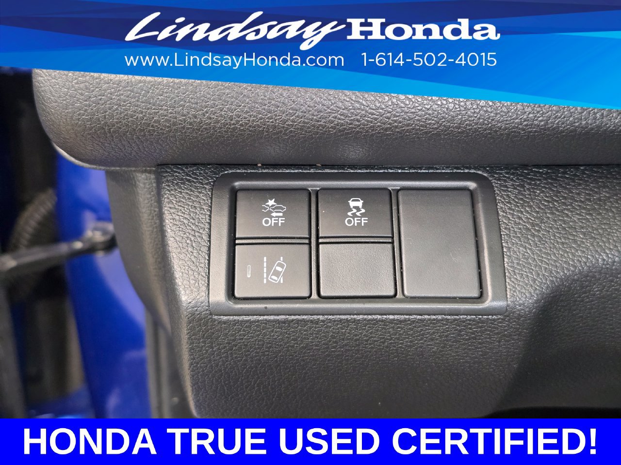 Used 2019 Honda Civic LX image 24