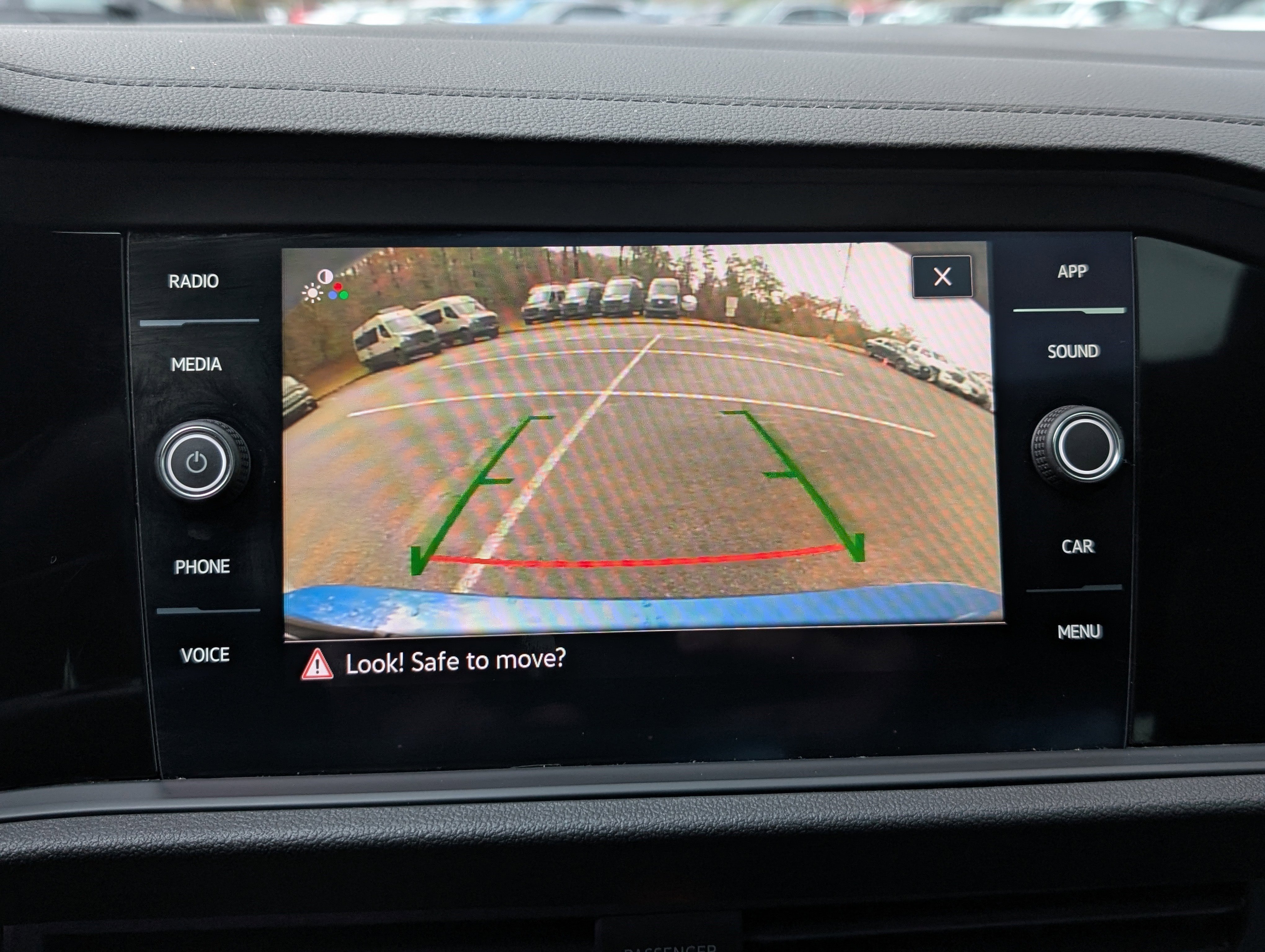 Used 2022 Volkswagen Jetta GLI Autobahn image 27