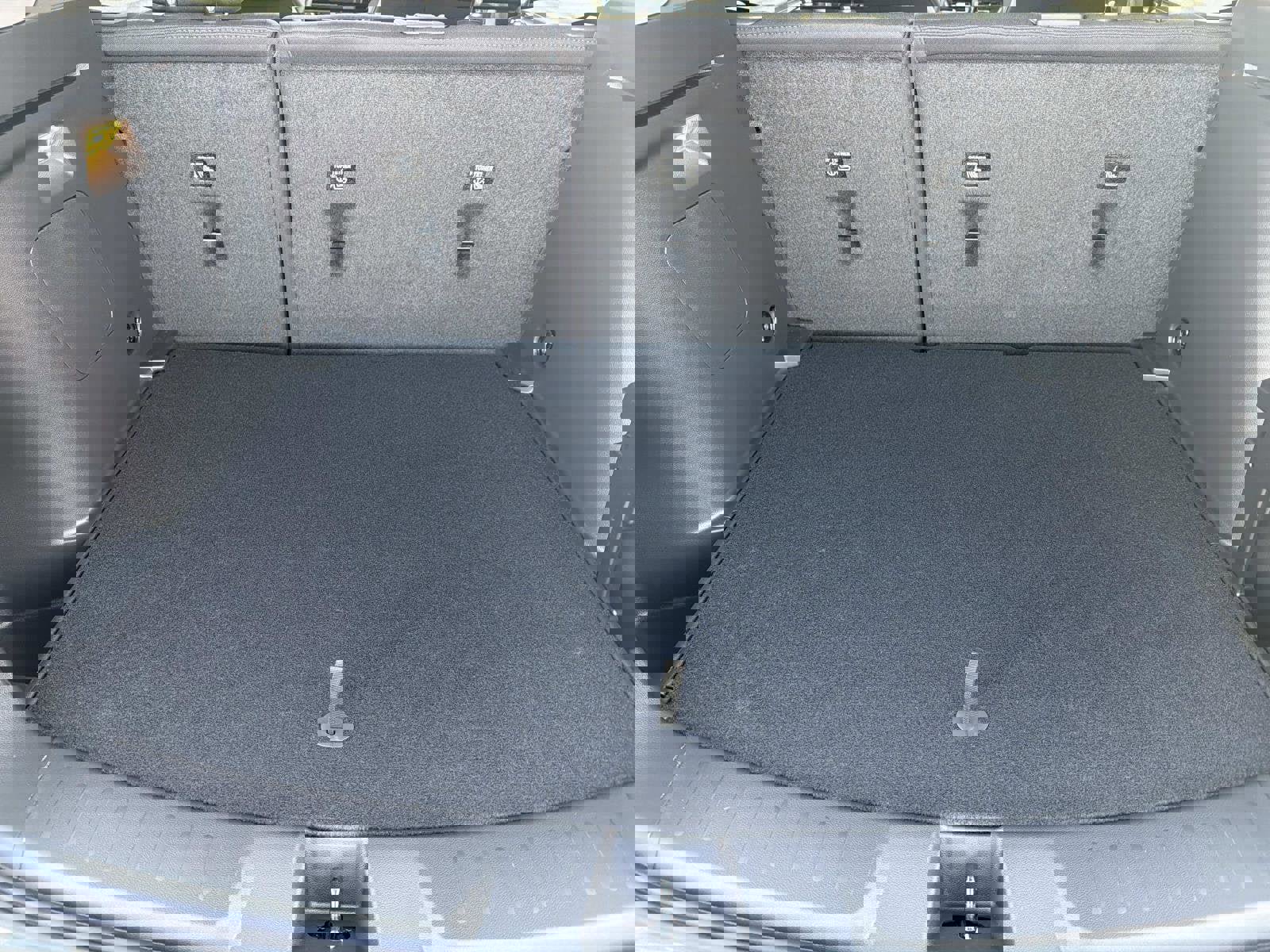 New 2026 Chevrolet TrailBlazer LT w/ Convenience Package image 7