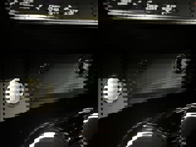 Used 2024 Audi A5 2.0T Premium image 35