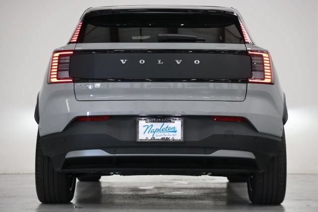 Used 2026 Volvo EX30 Cross Country Ultra w/ Protection Package Premier AWD/4WD image 14