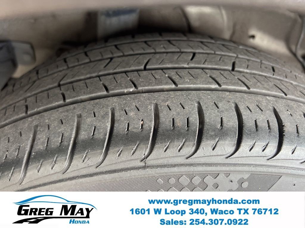 Used 2018 Hyundai Kona SEL AWD/4WD image 10
