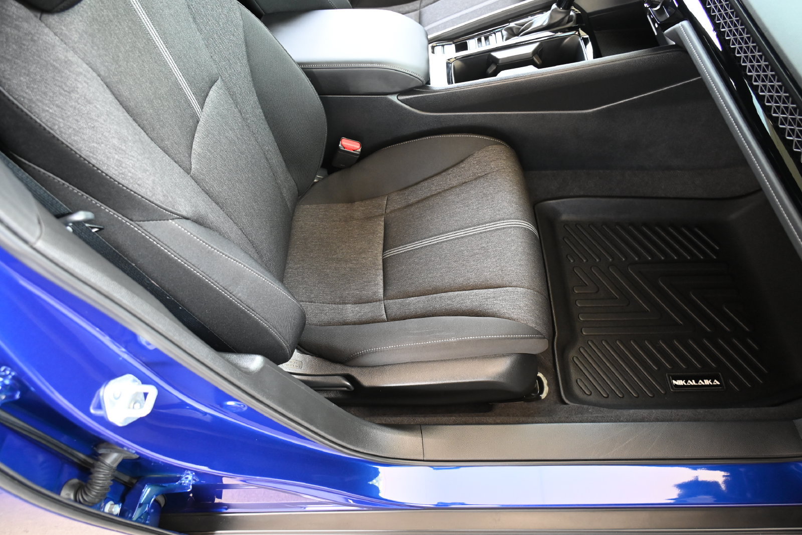 Used 2024 Honda Accord Sport image 21