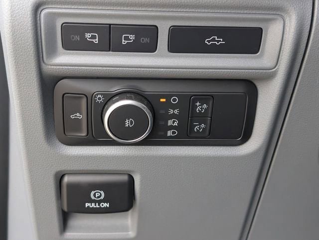Used 2021 Ford F150 XLT w/ Equipment Group 302A High image 23