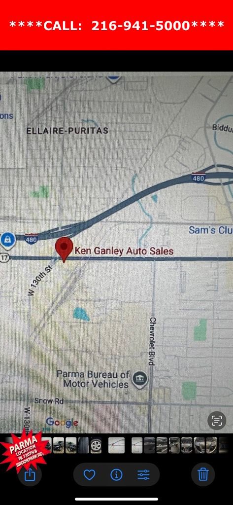 Used 2022 Honda Accord Sport Special Edition image 29