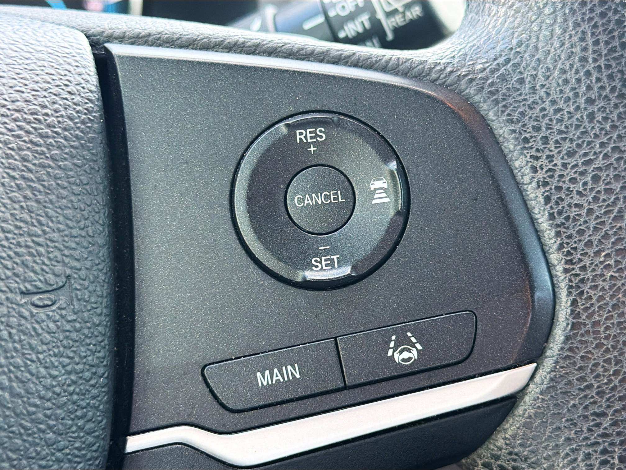 Used 2019 Honda Odyssey EX image 38