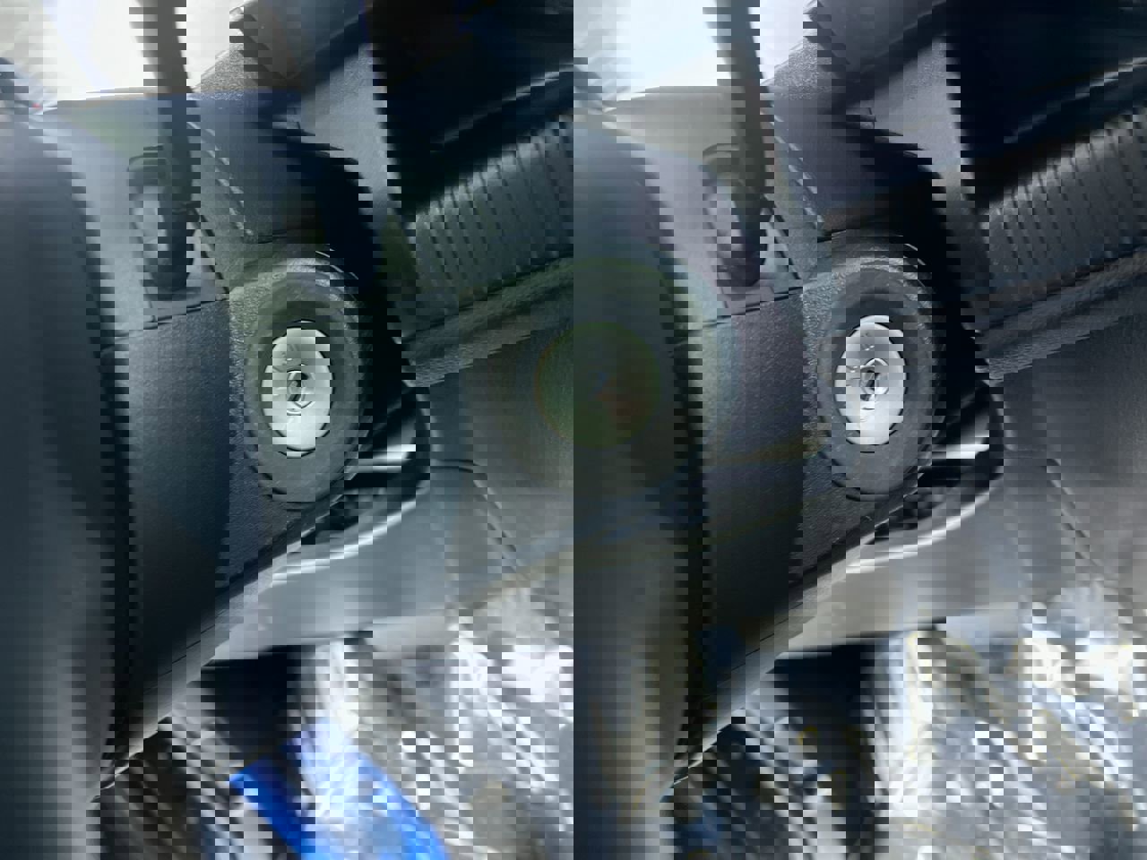 Used 2024 Ford Ranger XLT image 21