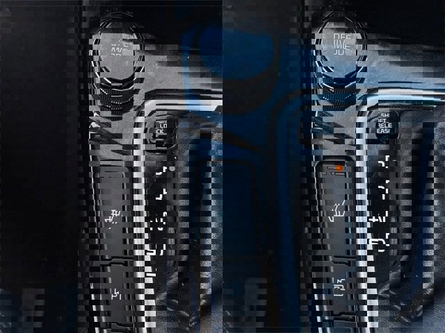 Used 2024 Kia Seltos X-Line image 21