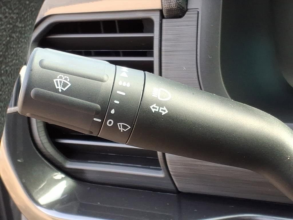 New 2026 Ford F150 STX w/ Equipment Group 200A image 24