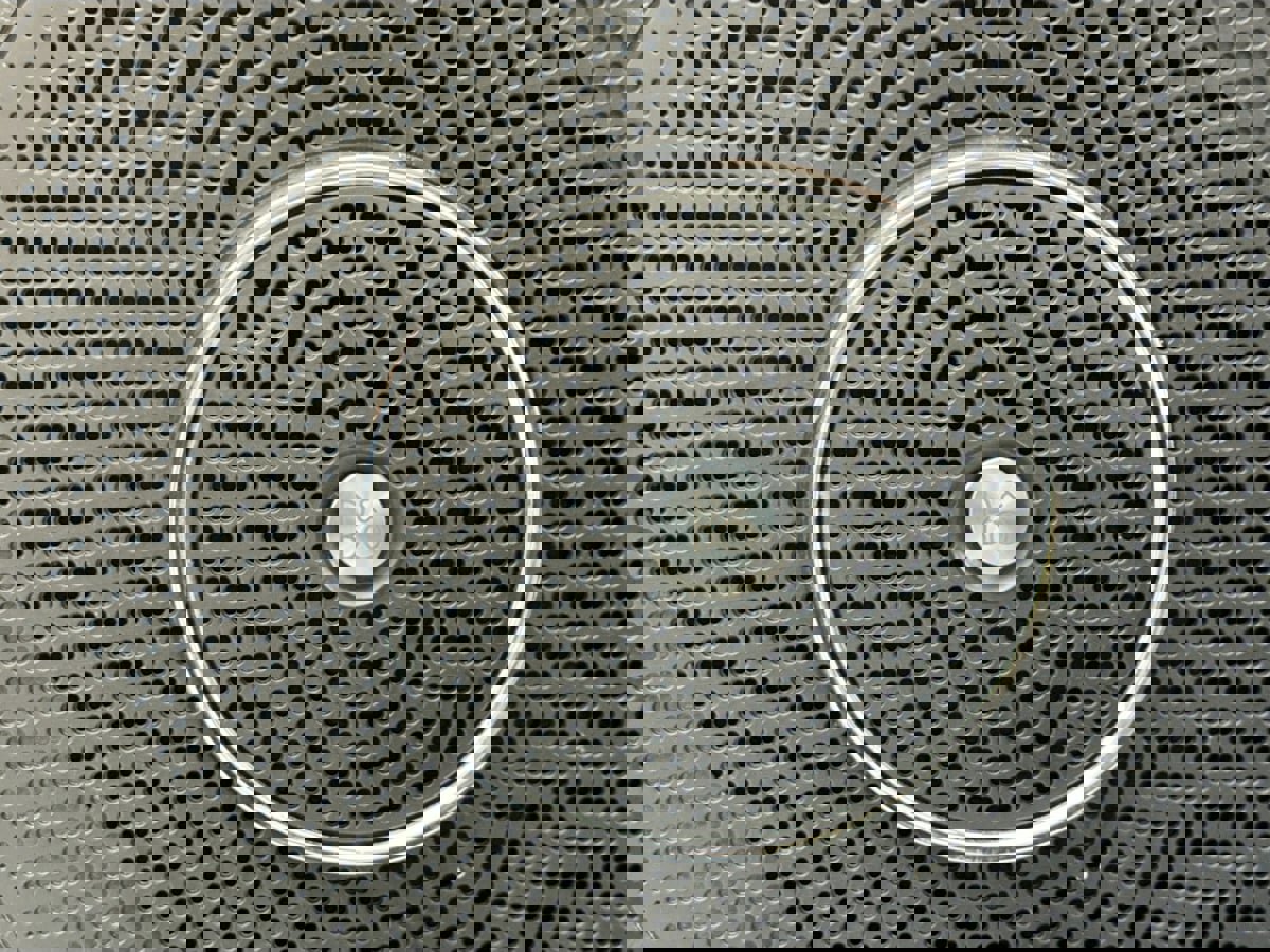 Used 2021 Ford Expedition Max Limited image 24