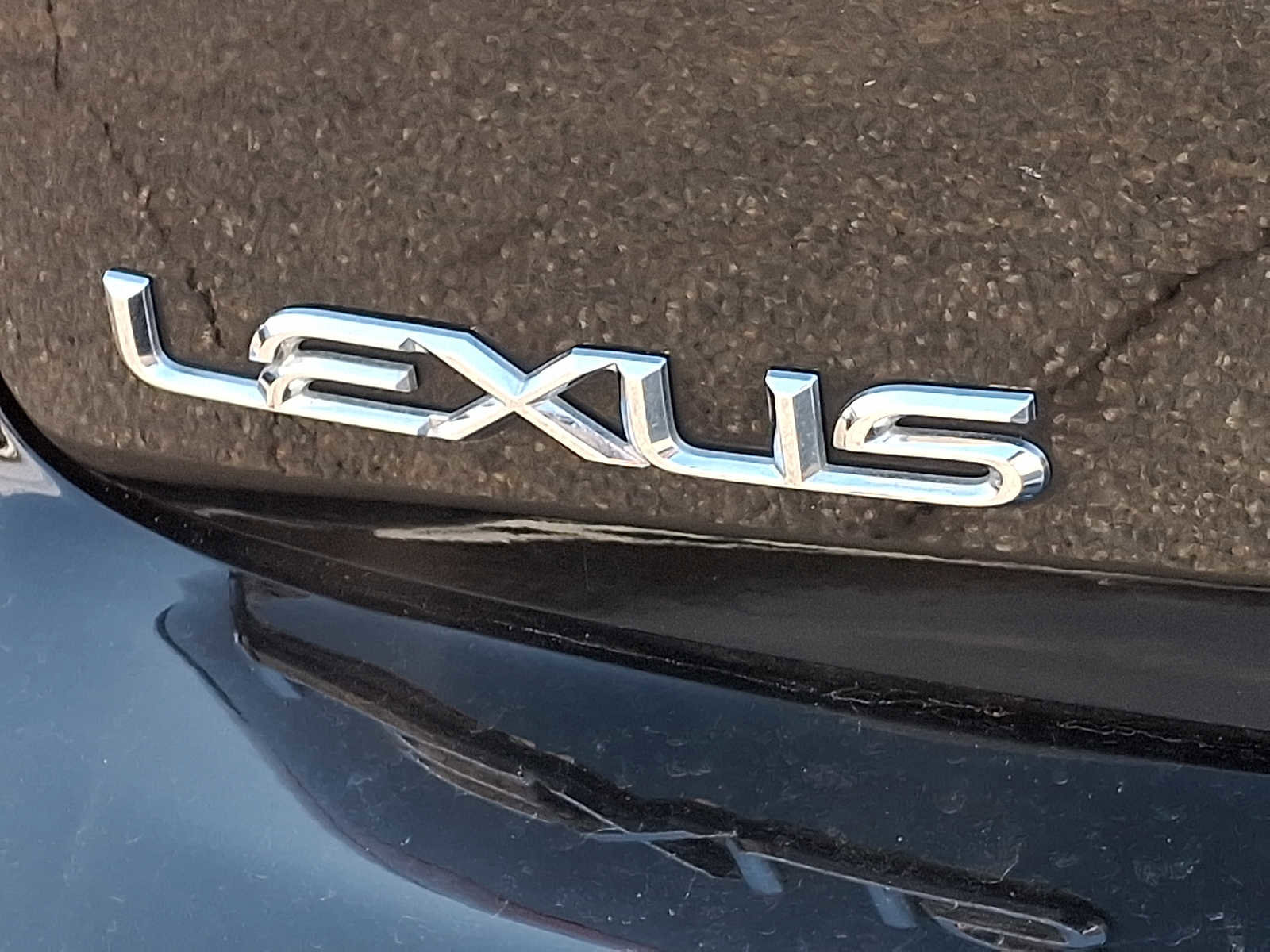 Used 2008 Lexus IS 250 AWD image 30