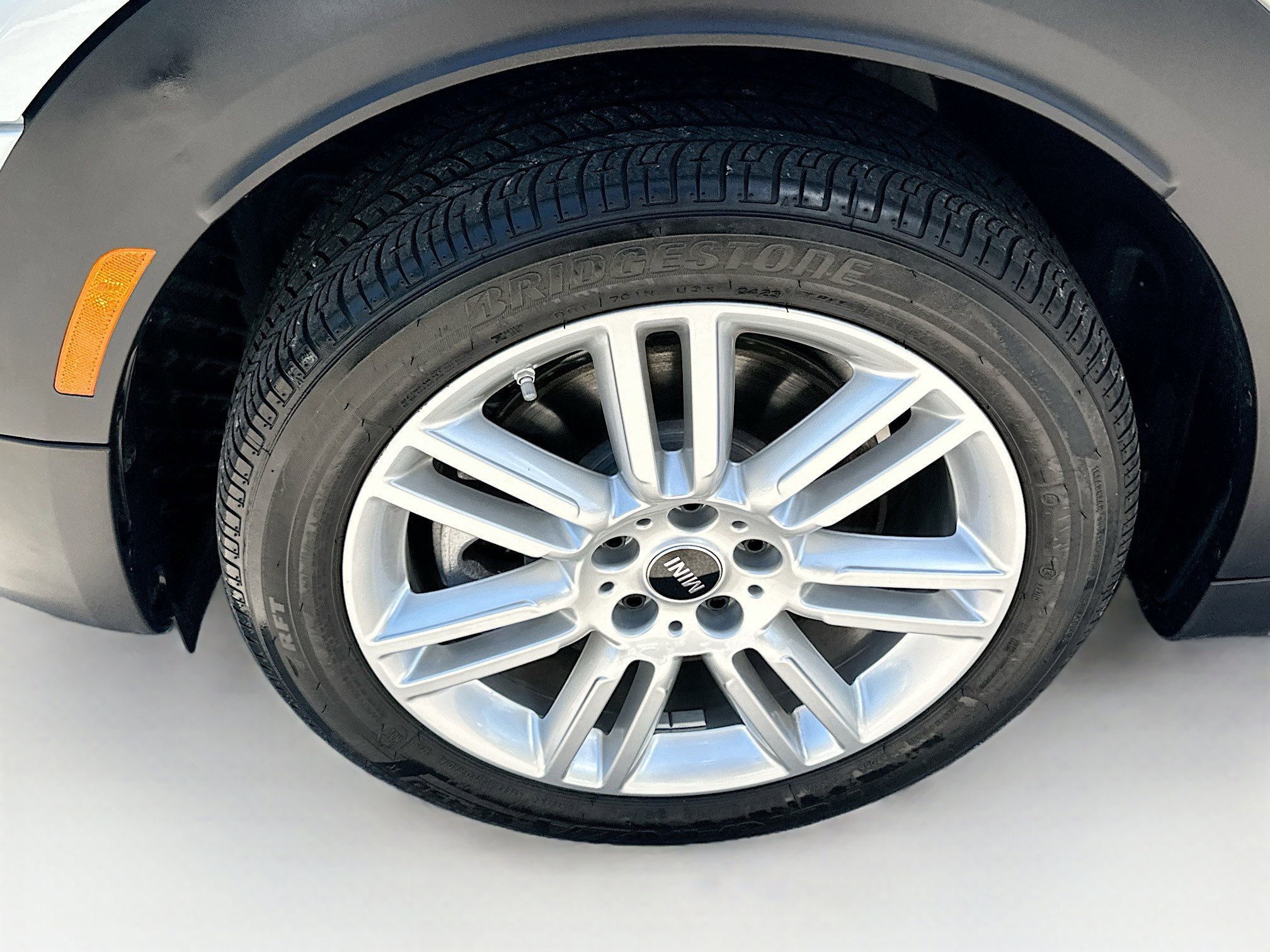 Used 2024 MINI Cooper Countryman S image 34