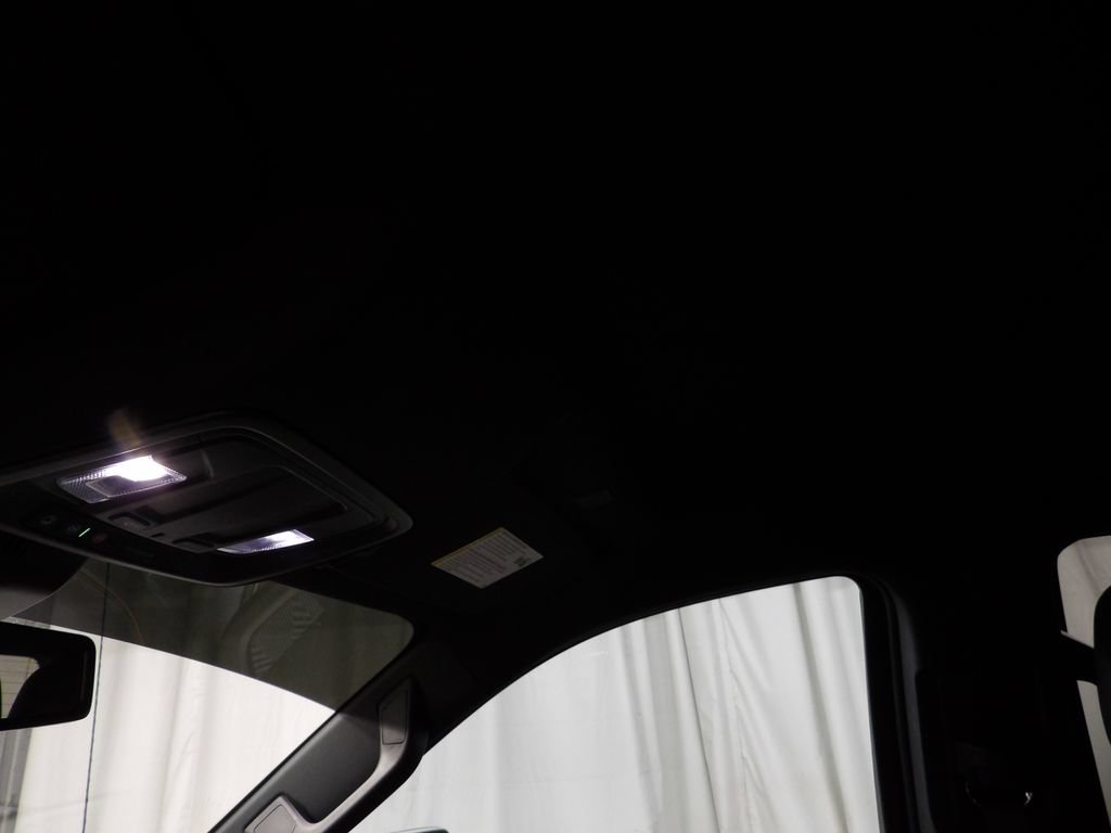Used 2022 GMC Sierra 1500 AT4 AWD/4WD image 23