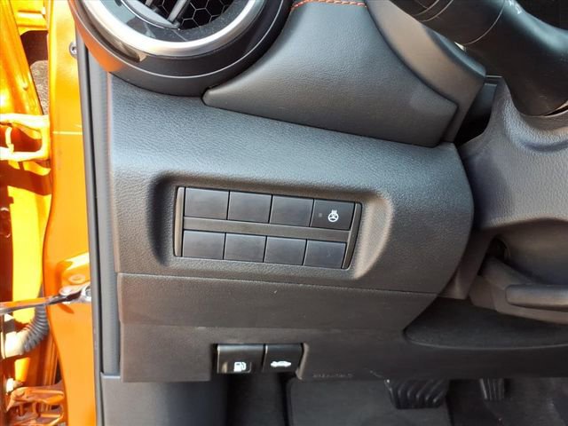 Certified 2023 Nissan Kicks SR w/ SR Premium Package image 7