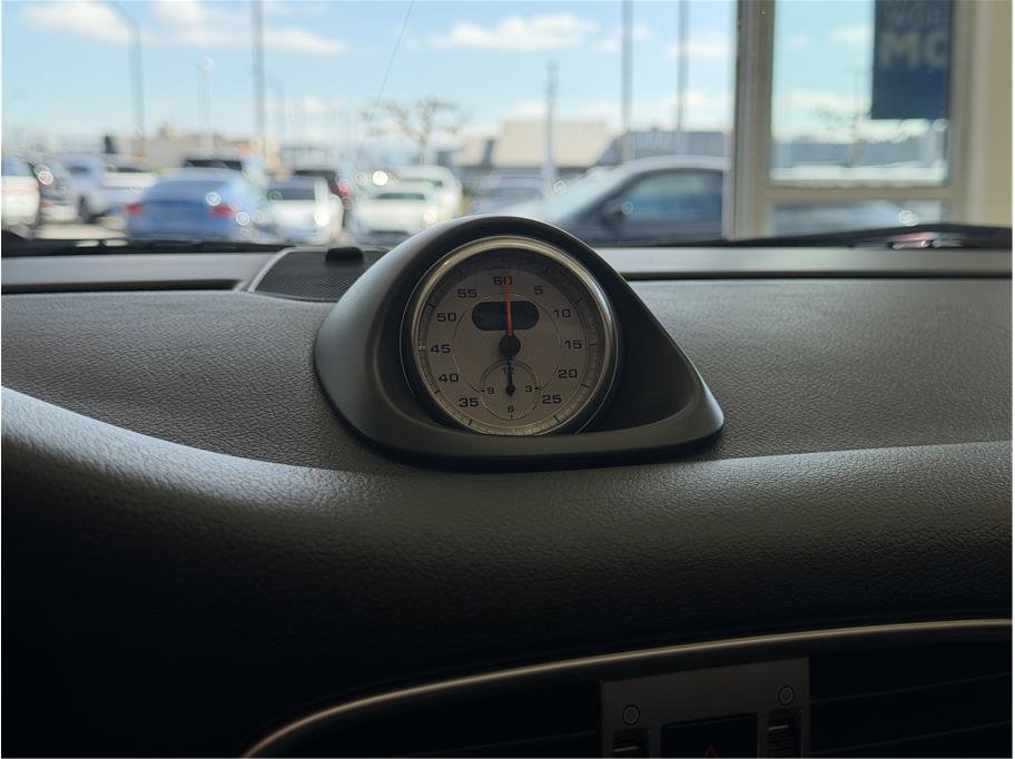 Used 2005 Porsche 911 Carrera S image 19