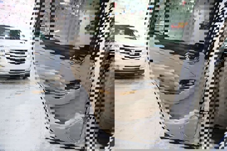 Used 2016 GMC Yukon Denali w/ Open Road Package image 23