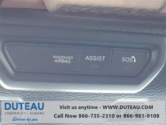 Used 2021 Jeep Wrangler Unlimited Rubicon image 17