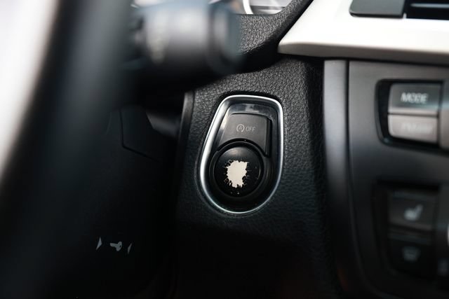 Used 2012 BMW 328i Sedan RWD image 34