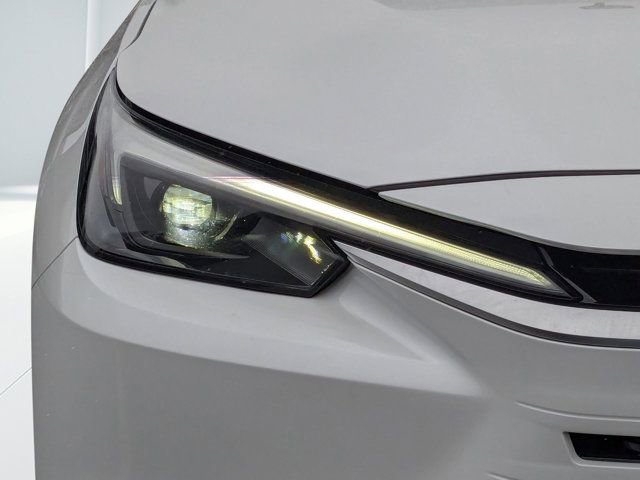 Used 2024 Lexus TX 350 FWD w/ Captains Chair Package image 9