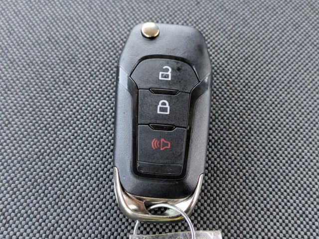 New 2026 Ford F250 XL w/ STX Appearance Package image 25