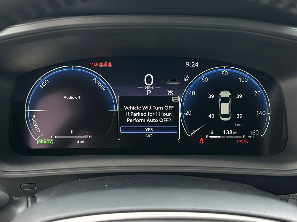 New 2026 Toyota Corolla SE image 20