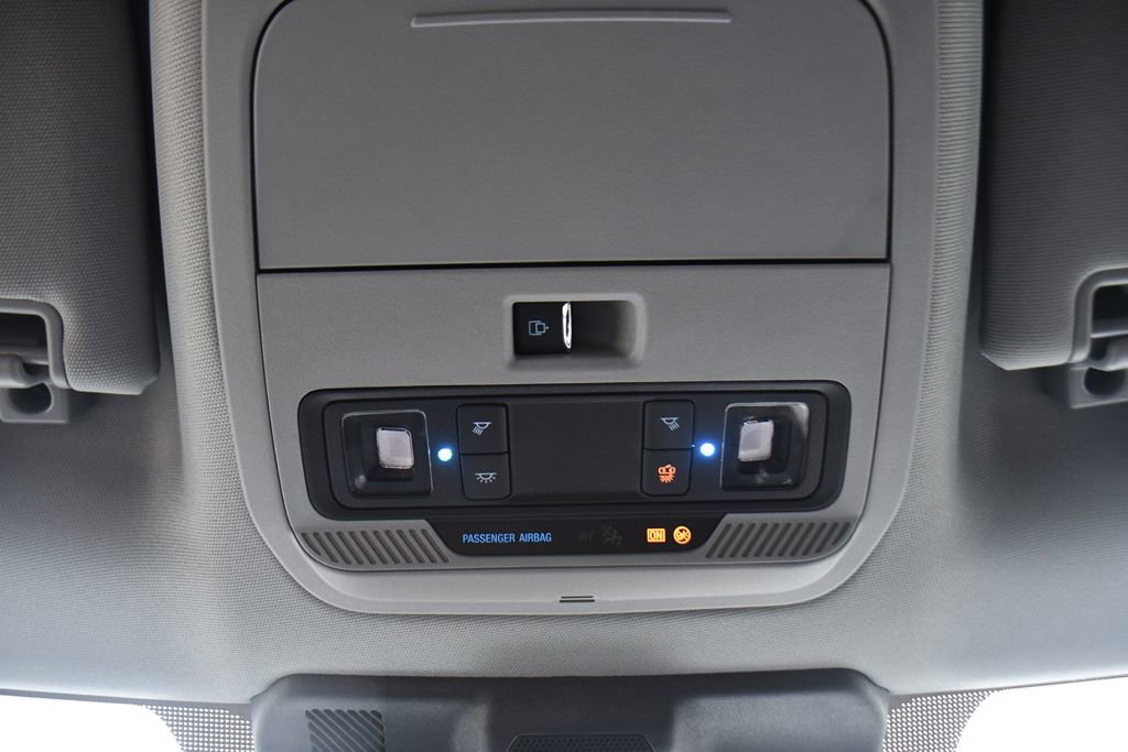 New 2026 Ford F350 XL w/ STX Appearance Package image 26