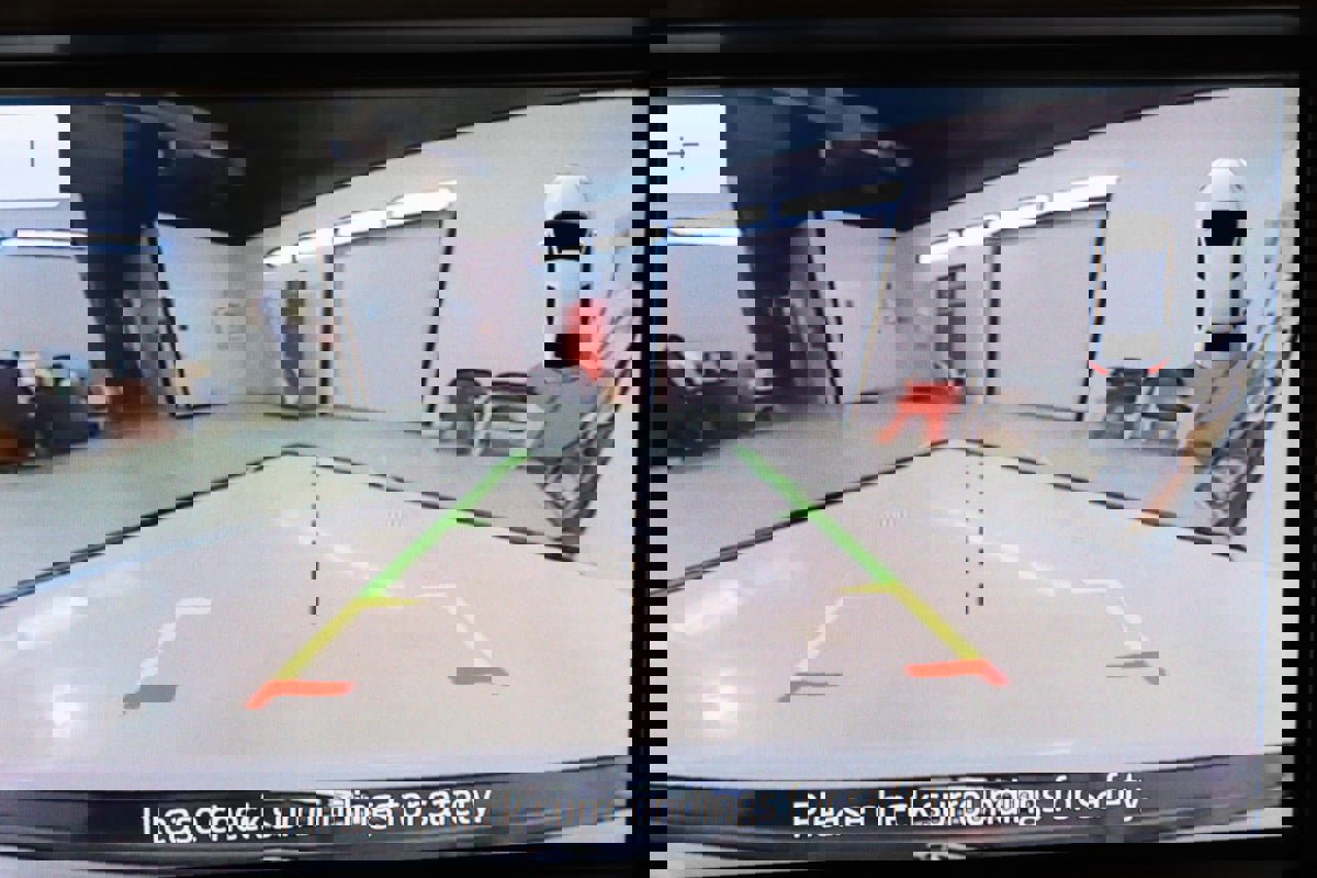 Used 2021 Ford Mustang Premium image 22