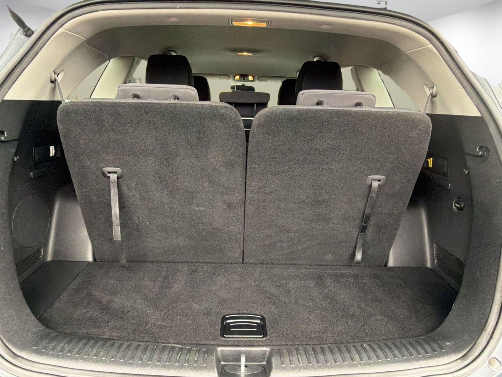 Used 2020 Kia Sorento L FWD image 26