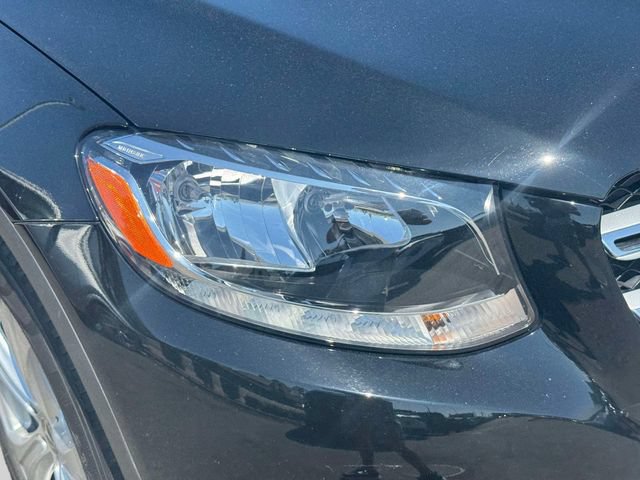 Used 2018 Mercedes-Benz GLC 300 4MATIC image 12