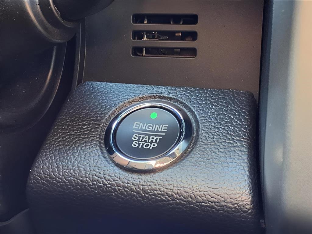 Used 2021 Ford F250 Lariat w/ Lariat Ultimate Package image 18