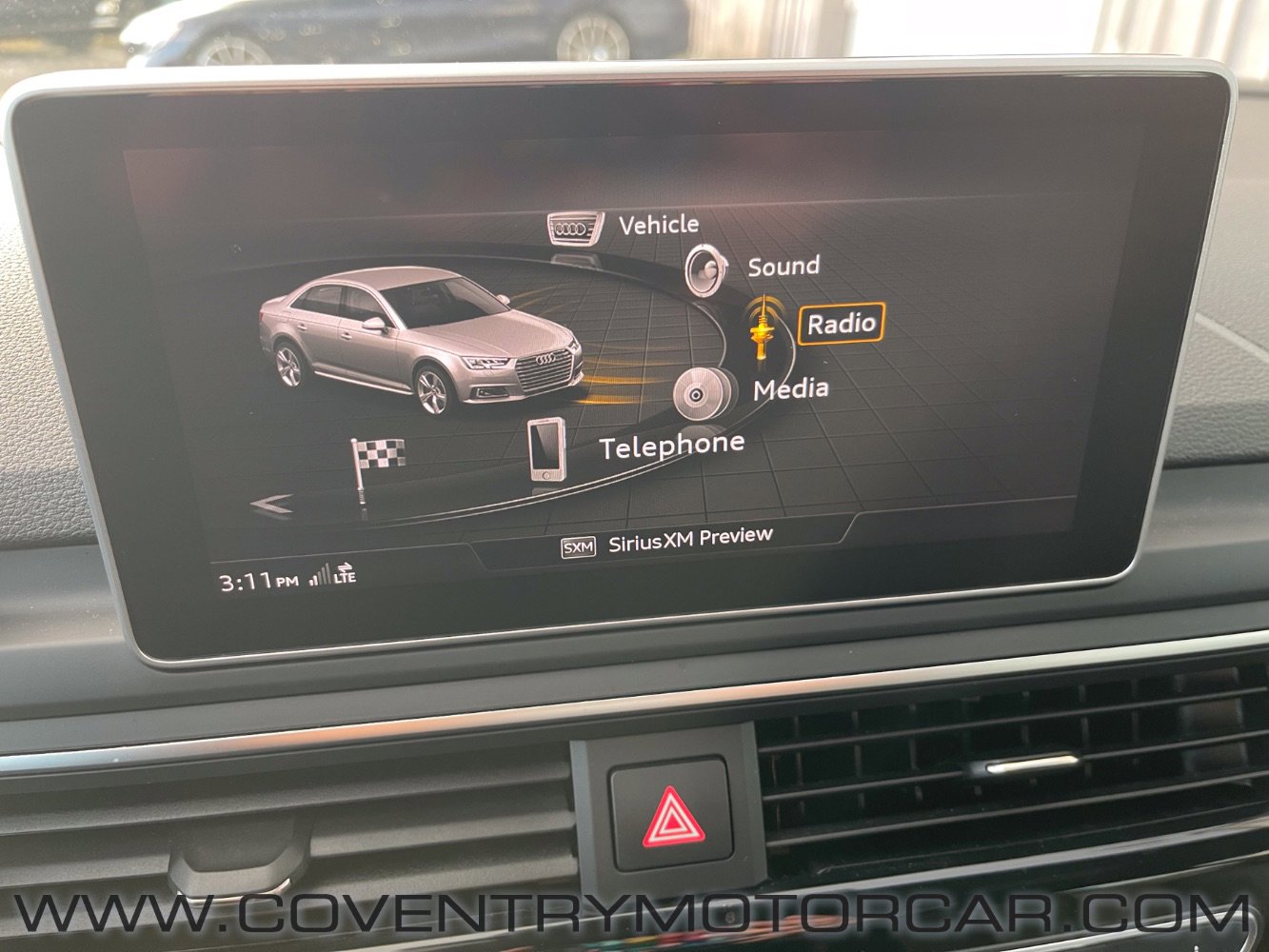 Used 2019 Audi A4 2.0T Premium Plus image 19