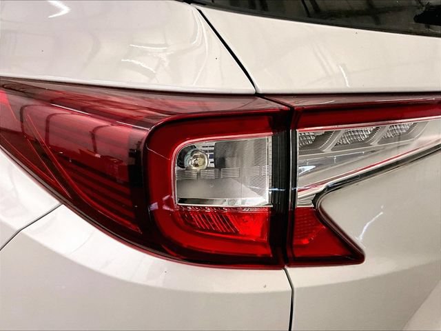 Used 2020 Acura RDX w/ Technology Package AWD/4WD image 28